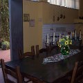 Profumo di Bosco
